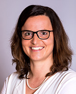 Verena Michels